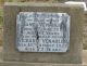 Venables, Richard and Jane Ann nee Lovelock